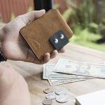 Unlock The Secrets Of Selling High Ticket Items